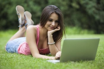 Bakers Creek QLD VIC Tourism