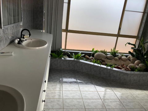 Sunsea Waterfront South Yunderup - VIC Tourism 5