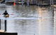 Sunsea Waterfront South Yunderup - thumb 0