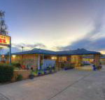 Jillaroo Motor Inn - VIC Tourism