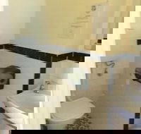 The New Whyalla Hotel - VIC Tourism