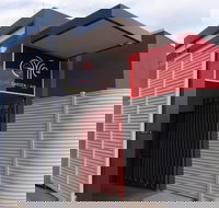 Eyre Hotel Whyalla - VIC Tourism