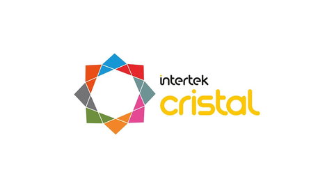 Blue Galah Backpackers Hostel - VIC Tourism 1