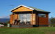 Curringa Farm - thumb 1