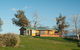 Curringa Farm - thumb 4