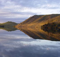 Curringa Farm - VIC Tourism