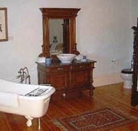 North Bundaleer Homestead - VIC Tourism