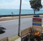 Sunrise Units - VIC Tourism