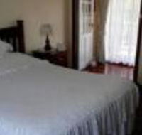 The Hideaway Luxury B  B Retreat - VIC Tourism