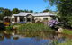 Woodend Old School House - thumb 3