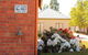 Woodend Old School House - thumb 2