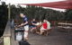 Tweed Valley Lodge - thumb 6