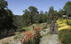 Tweed Valley Lodge - thumb 0