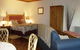 Tweed Valley Lodge - thumb 1