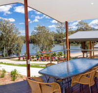 BIG4 Wallaga Lake Holiday Park - VIC Tourism