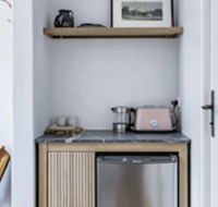 Bondi Beach House - VIC Tourism