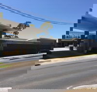 Drover's Motor Inn Dalby - VIC Tourism