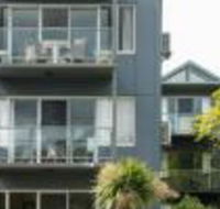 Unit 9 Bellevue - VIC Tourism