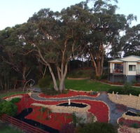 Southern Anchorage Retreat - VIC Tourism