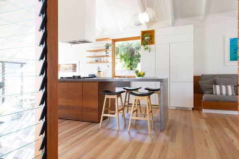 A PERFECT STAY - Bacchus - VIC Tourism 2