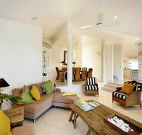 43 Cooran Court - VIC Tourism