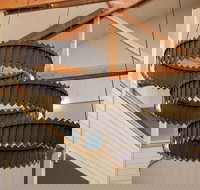 The Sebel Pinnacle Valley Resort - VIC Tourism