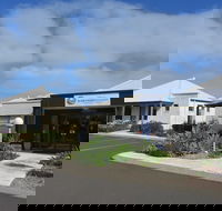 Surfpoint Resort - VIC Tourism