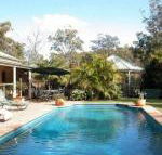 Smoky Cape Retreat - VIC Tourism