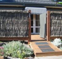 Brydon House Blairgowrie - VIC Tourism