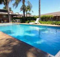 Exies Bagtown - VIC Tourism