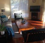 Aqua Vista - VIC Tourism