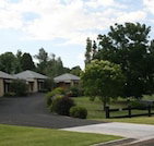 Melview Greens Serviced Apartments - VIC Tourism