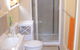 RJs Bed & Breakfast - thumb 1