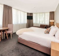 Clarion Hotel Townsville - VIC Tourism