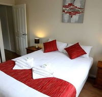 BIG4 Perth Midland Tourist Park - VIC Tourism