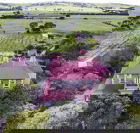 Authenticity Health  Wellness Retreat