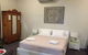Fairway Manor Accommodation - thumb 3