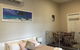 Fairway Manor Accommodation - thumb 6