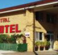 Nambour Central Motel