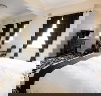 The Commercial Boutique Hotel - VIC Tourism