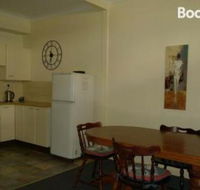 Armidale Ace Apartments - VIC Tourism