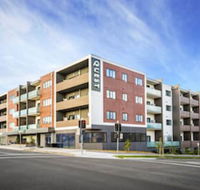 Quest Nowra - VIC Tourism