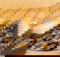 BIG4 Yarra Valley Park Lane Holiday Park - VIC Tourism