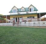 Grey Goose at Smiths - VIC Tourism