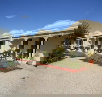 Acacia Terraces - VIC Tourism