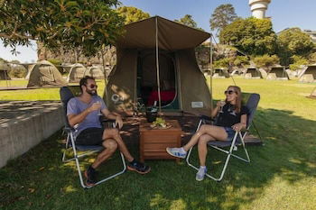 Cockatoo Island - VIC Tourism 3