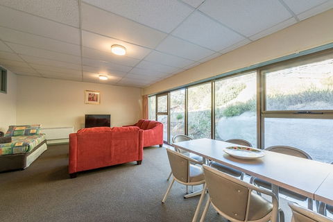 Falls Creek Country Club - VIC Tourism 2