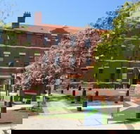 Yarra House Campus Summer Stays - VIC Tourism