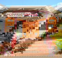 Ned Kelly's Motel - VIC Tourism