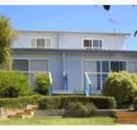 Bluewaters Apartments Ocean Grove - VIC Tourism